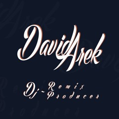 David Arek