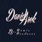 David Arek