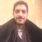 محمد رابح القصبي