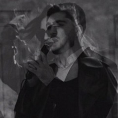 M project Heru es indzanic.Zhamkochyan cover