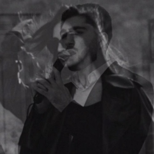 M project Heru es indzanic.Zhamkochyan cover