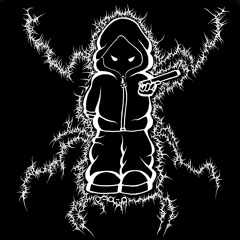 polydipsie