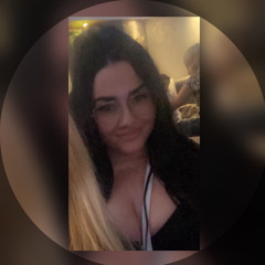 xstephx