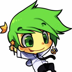 User 629260572