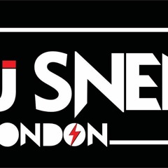 DJ SNEH