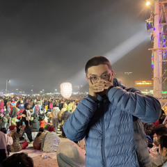 Skygazer