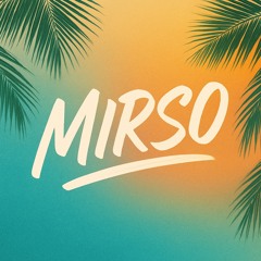 MIRSO