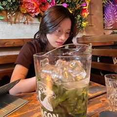 Bắp