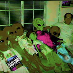 ғxɴᴇssᴇ