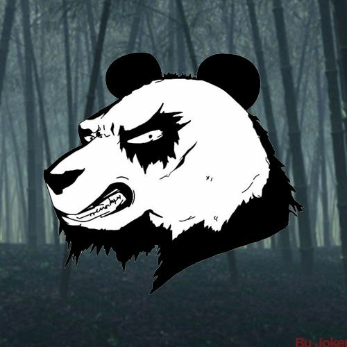 Pandax Prod’s avatar