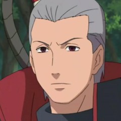 Shogunグリズリー