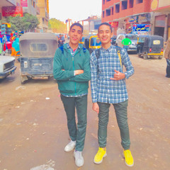 mohamed