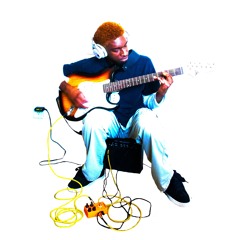 CHRIS CASEY