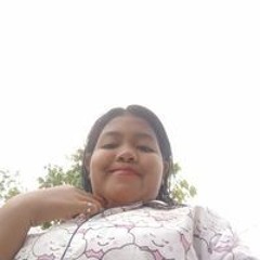 Rehmin Bru Karo