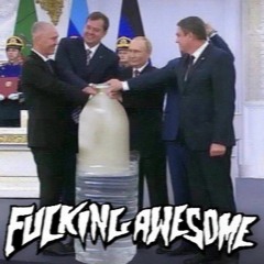 78DIRTY7WET8PUSSY228