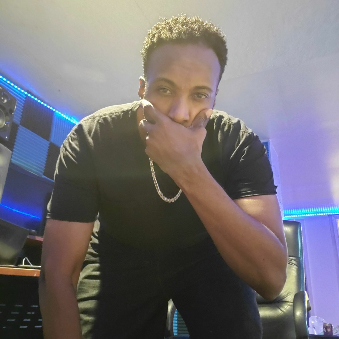 Stream King Sandman music | Listen to songs, albums, playlists for