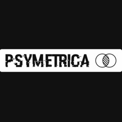 Psymetrica