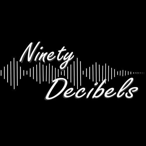 Ninety Decibels Beats’s avatar