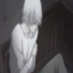 hopelessness