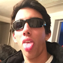 Kroll