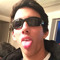 Kroll