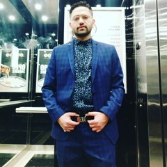SAHIL JAIN
