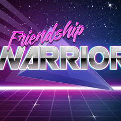 FriendshipWarrior