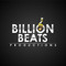 Billion Beats Productions