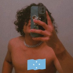 🥀[𝔻ℂ] 𝔽𝟠-𝕁𝔼ℝℝ𝕐