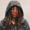 Yng Pharaoh