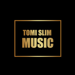 Tomi Slim