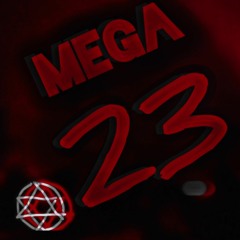 MEGA-23