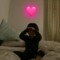 Yasmin