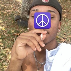 @gu.stw