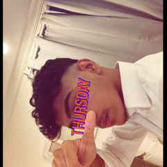 حسن