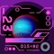 Neptune