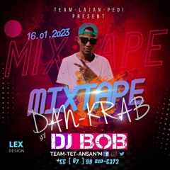 DJ FLEXX16