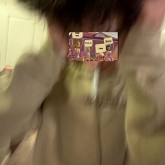 Limitzz (@davidm_c1)