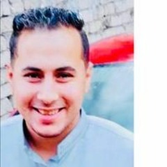 Hosam Mostafa Mohamed