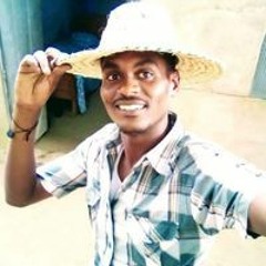 MO Ali Bahnsi
