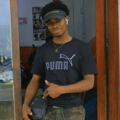 Mrcentstarboyofficiel