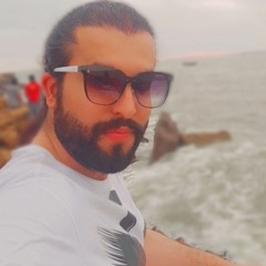 Farhan khan Bazai 007