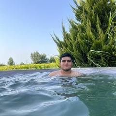 benyamin Rezai