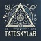 Tato