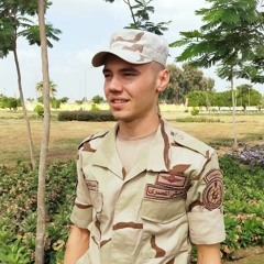 وائل المليجي