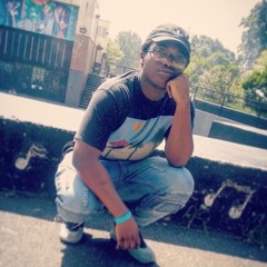 THE H.U.E