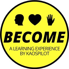 Kaospilot Become