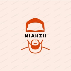 Miahzii
