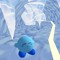 underwave