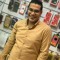 Ahmed Awad